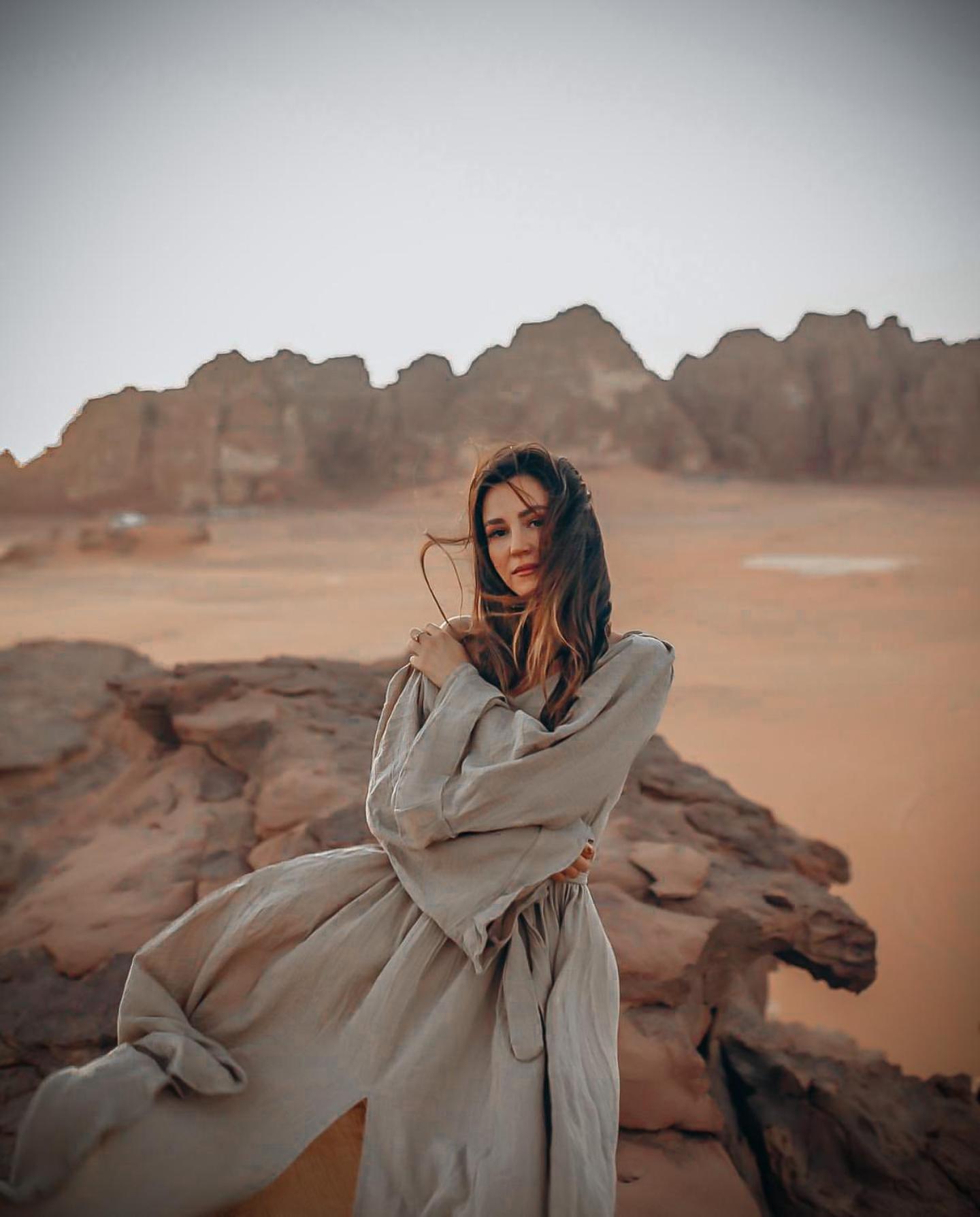 Wadi Rum Relaxation Camp Exterior foto