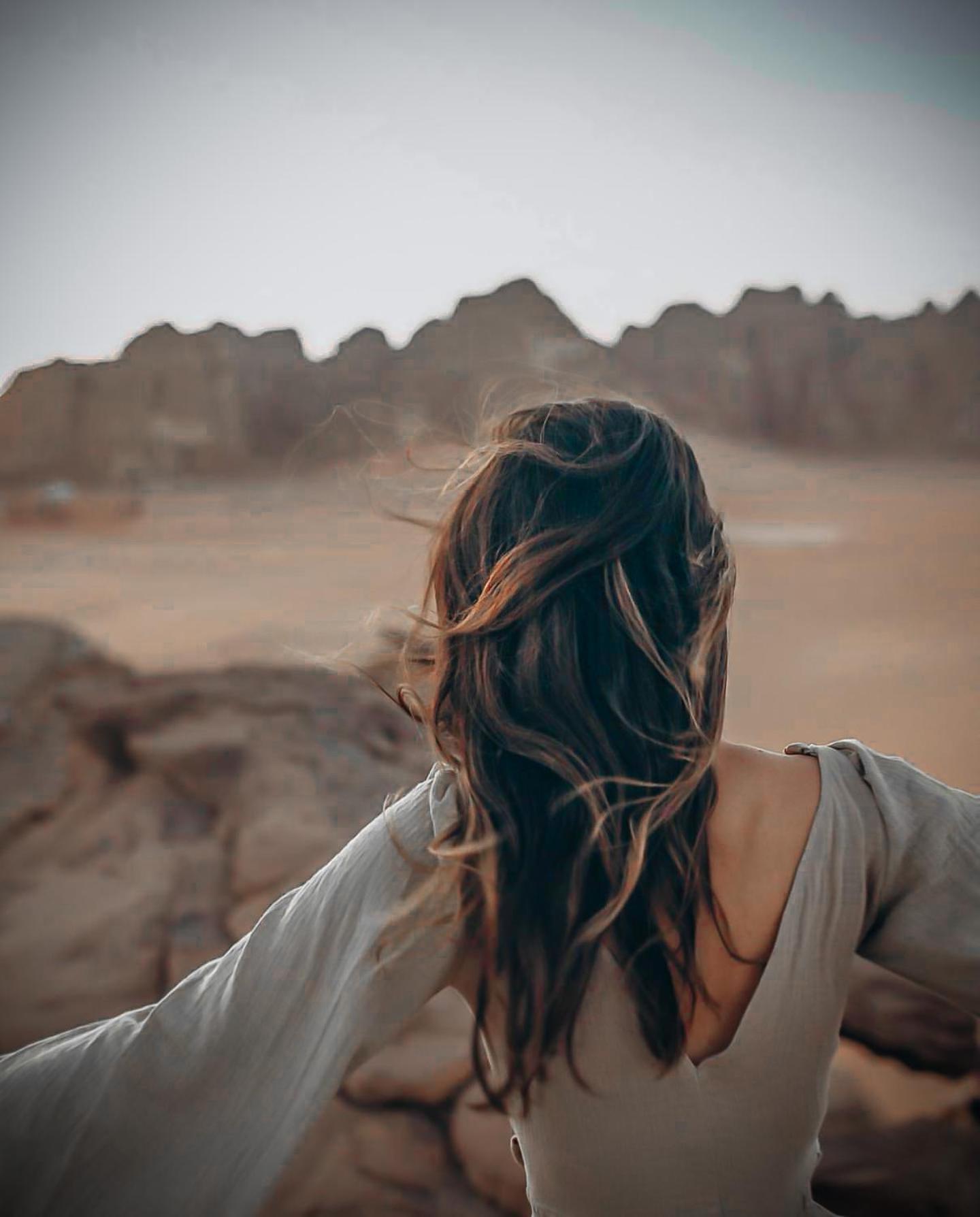 Wadi Rum Relaxation Camp Exterior foto
